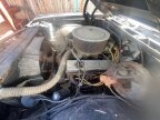 Thumbnail Photo 2 for 1970 Chevrolet El Camino