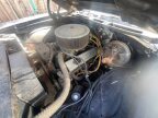 Thumbnail Photo 3 for 1970 Chevrolet El Camino