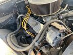 Thumbnail Photo 1 for 1970 Chevrolet El Camino