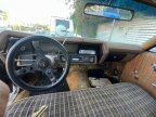 Thumbnail Photo 6 for 1970 Chevrolet El Camino