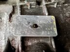 Thumbnail Photo 2 for 1970 Chevrolet El Camino SS