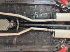 Thumbnail Photo 5 for 1970 Chevrolet El Camino SS