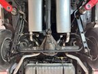 Thumbnail Photo 6 for 1970 Chevrolet El Camino SS