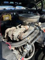 Thumbnail Photo 3 for 1970 Chevrolet El Camino