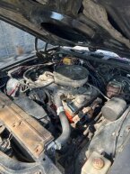 Thumbnail Photo 5 for 1970 Chevrolet El Camino