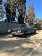 Thumbnail Photo 1 for 1970 Chevrolet El Camino