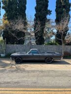 Thumbnail Photo 2 for 1970 Chevrolet El Camino