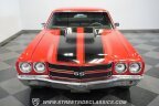 Thumbnail Photo 5 for 1970 Chevrolet El Camino