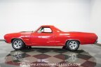 Thumbnail Photo 2 for 1970 Chevrolet El Camino