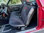 Thumbnail Photo 2 for 1970 Chevrolet El Camino