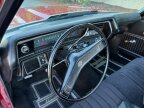 Thumbnail Photo 1 for 1970 Chevrolet El Camino