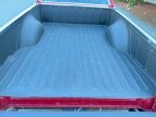 Thumbnail Photo 5 for 1970 Chevrolet El Camino