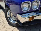 Thumbnail Photo 2 for 1970 Chevrolet El Camino SS