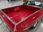 Thumbnail Photo 5 for 1970 Chevrolet El Camino