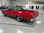 Thumbnail Photo 2 for 1970 Chevrolet El Camino