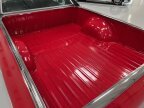 Thumbnail Photo 3 for 1970 Chevrolet El Camino