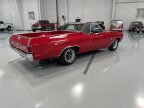 Thumbnail Photo 6 for 1970 Chevrolet El Camino