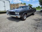 Thumbnail Photo 3 for 1970 Chevrolet El Camino