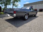 Thumbnail Photo 6 for 1970 Chevrolet El Camino