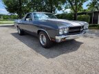 Thumbnail Photo 2 for 1970 Chevrolet El Camino