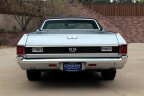 Thumbnail Photo 6 for 1970 Chevrolet El Camino SS