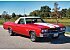 1970 Chevrolet El Camino