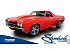 1970 Chevrolet El Camino
