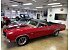 1970 Chevrolet El Camino