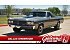 1970 Chevrolet El Camino