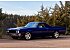 1970 Chevrolet El Camino