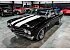 1970 Chevrolet El Camino SS