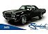 1970 Chevrolet El Camino SS