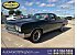 1970 Chevrolet El Camino