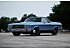 1970 Chevrolet El Camino