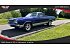 1970 Chevrolet El Camino