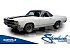 1970 Chevrolet El Camino