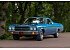 1970 Chevrolet El Camino SS