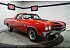 1970 Chevrolet El Camino