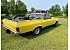 1970 Chevrolet El Camino