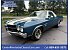 1970 Chevrolet El Camino