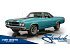 1970 Chevrolet El Camino