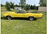 1970 Chevrolet El Camino