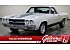 1970 Chevrolet El Camino