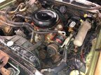 Thumbnail Photo 6 for 1970 Chevrolet Impala