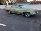 Thumbnail Photo 1 for 1970 Chevrolet Impala