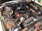 Thumbnail Photo 5 for 1970 Chevrolet Impala