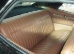 Thumbnail Photo 6 for 1970 Chevrolet Impala Coupe