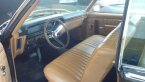 Thumbnail Photo 5 for 1970 Chevrolet Impala Coupe