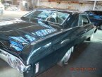 Thumbnail Photo 2 for 1970 Chevrolet Impala Coupe