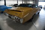 Thumbnail Photo 4 for 1970 Chevrolet Impala